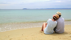 Property rentals on the Costa Blanca, from Costa Blanca Holiday Apartment